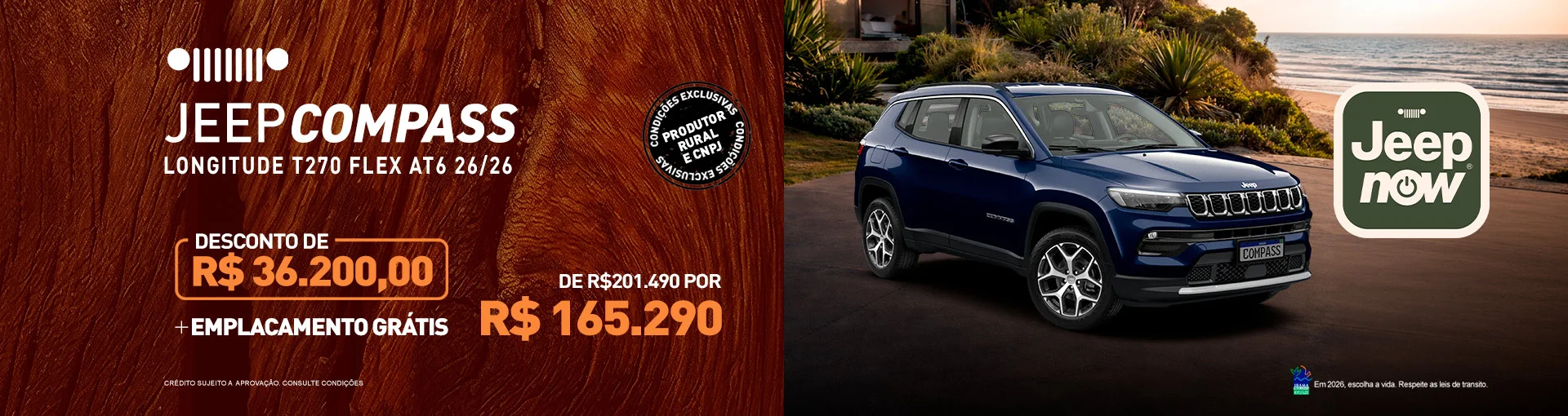 03-COMPASS-LONGITUDE-VD-bannerJeepPotenza-OfertasDoMes-Abril-20260410-1920x510