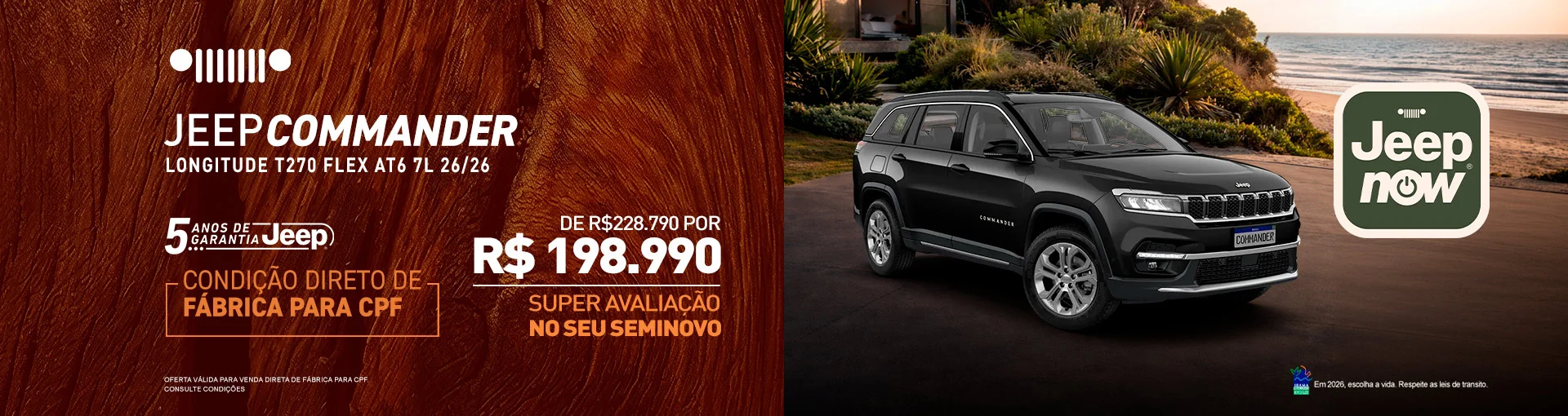 05-COMMANDER-LONGITUDE-bannerJeepPotenza-OfertasDoMes-Abril-20260410-1920x510