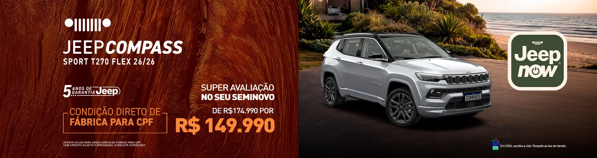 06-COMPASS-SPORT-bannerJeepPotenza-OfertasDoMes-Abril-20260410-1920x510