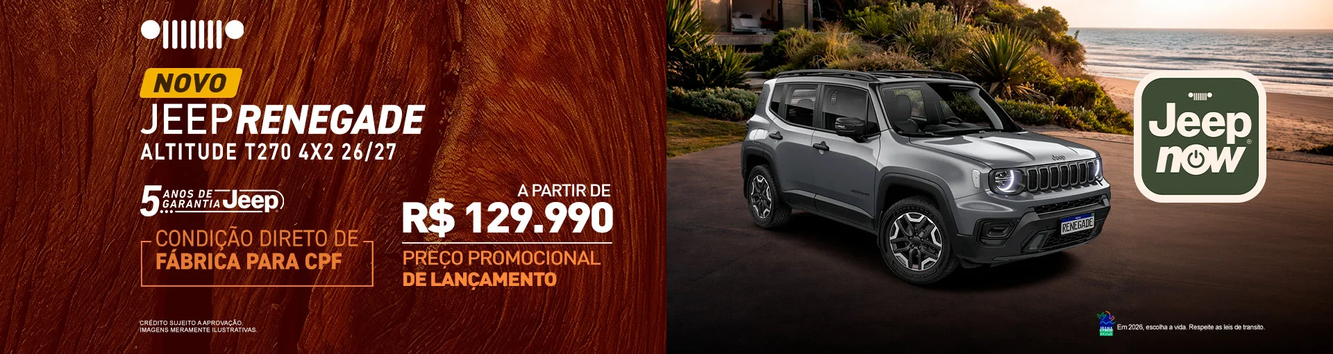 09-RENEGADE-ALTITUDE-bannerJeepPotenza-OfertasDoMes-Abril-20260410-1920x510