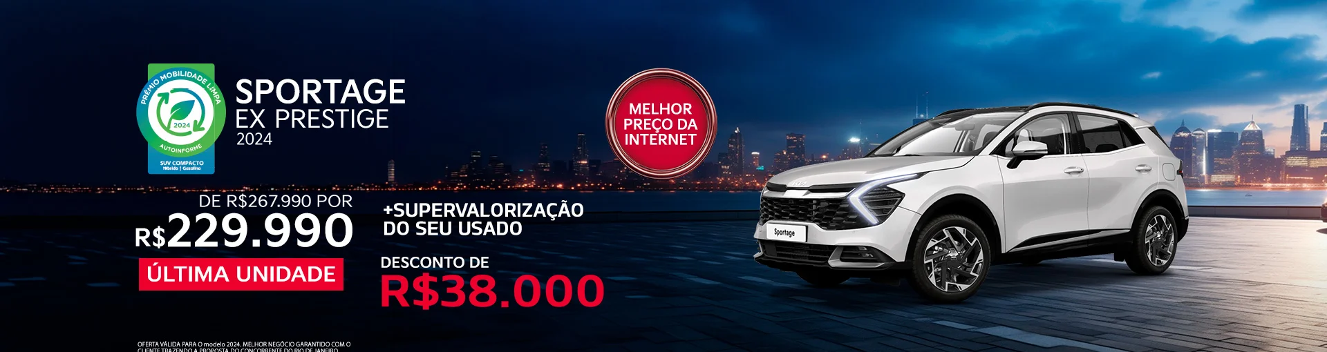 01-SPORTAGE-bannerKiaPotenza-OfertasDoMes-Abr-20260410-1920x510