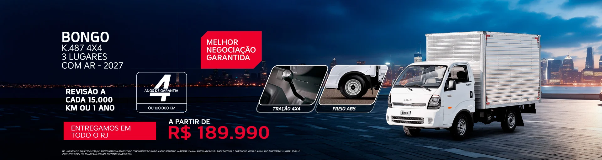 02-BONGO-bannerKiaPotenza-OfertasDoMes-Abr-20260410-1920x510