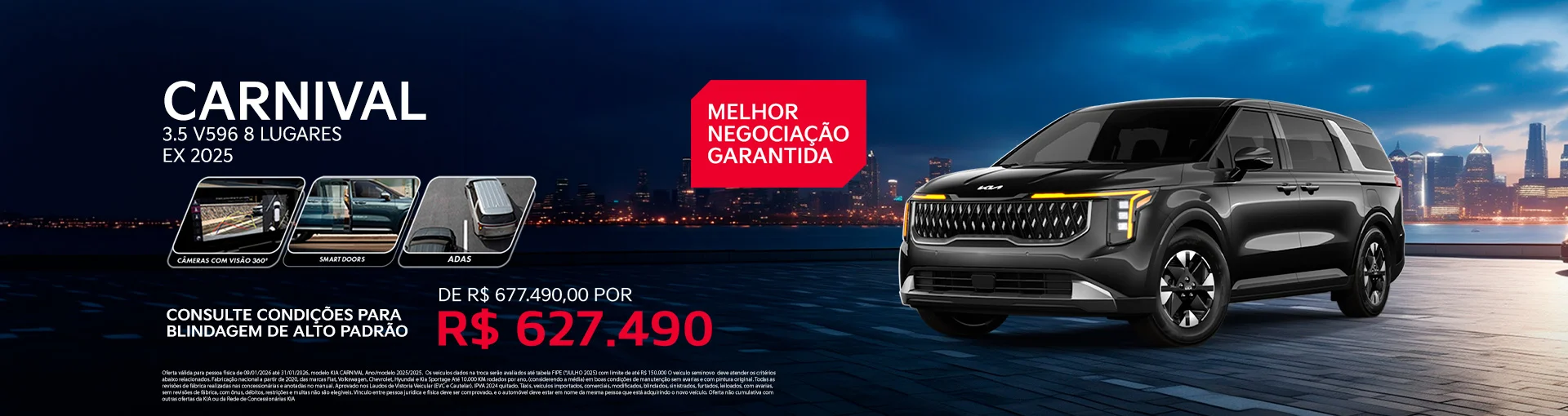 03-CARNIVAL-bannerKiaPotenza-OfertasDoMes-Abr-20260410-1920x510