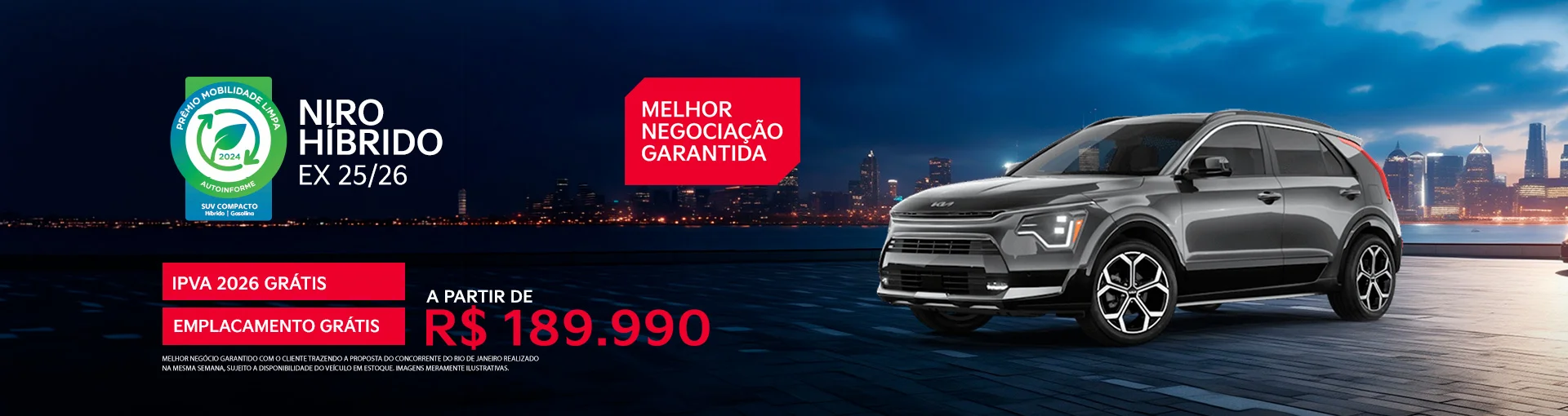 04-NIRO-bannerKiaPotenza-OfertasDoMes-Abr-20260410-1920x510