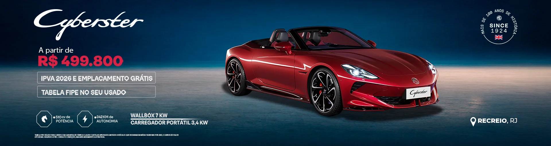 bannerMGPotenza-OfertasAbril-corre%C3%A7%C3%A3o-20260406-1920x510-1-CYBERSTER