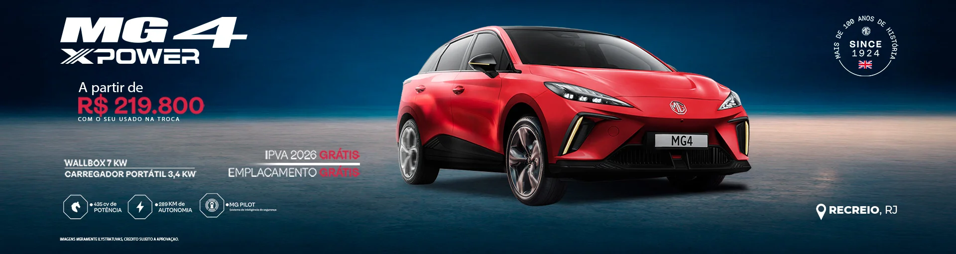 bannerMGPotenza-OfertasAbril-corre%C3%A7%C3%A3o-20260406-1920x510-2-MG4-XPOWER