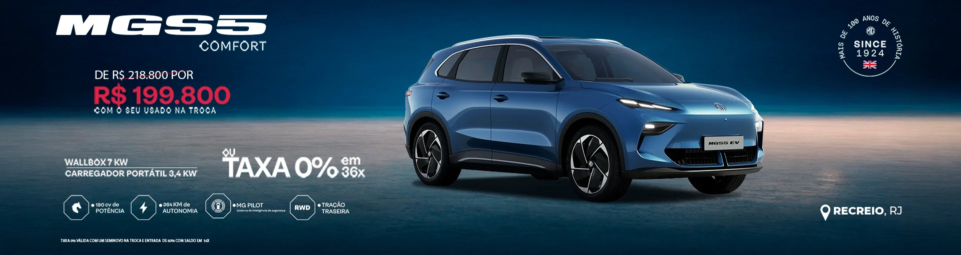 bannerMGPotenza-OfertasAbril-corre%C3%A7%C3%A3o-20260406-1920x510-3-MGS5-CONFORT