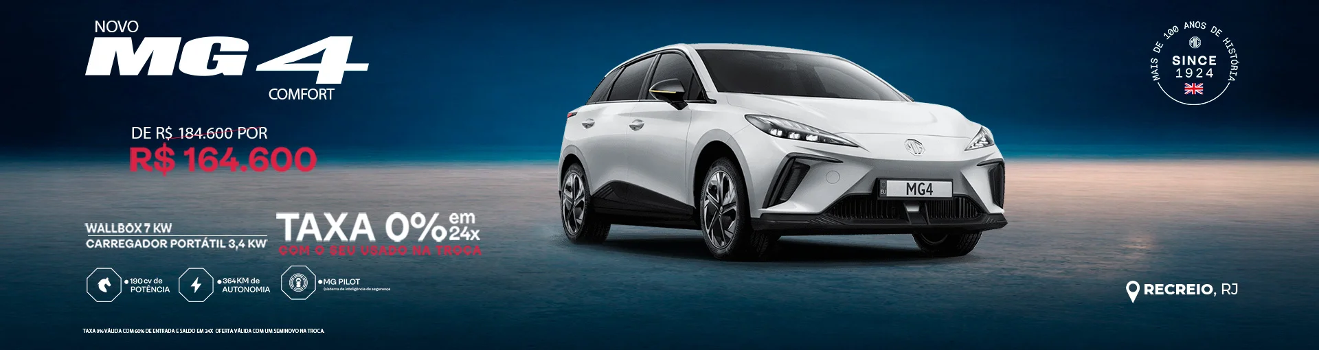 bannerMGPotenza-OfertasAbril-corre%C3%A7%C3%A3o-20260406-1920x510-5-NOVO-MG4-CONFORT