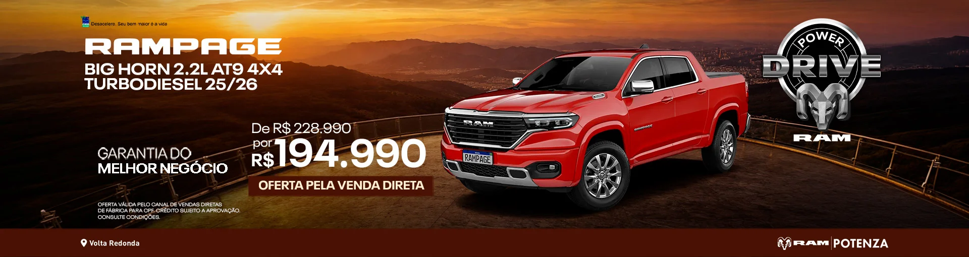 bannerRamPotenza-PowerDrive-Abr-20260410-1920x510-BIG-HORN