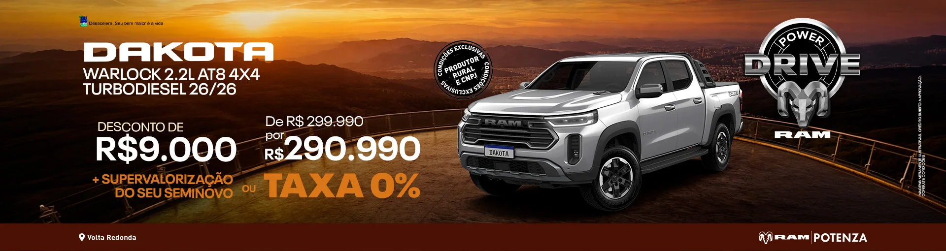 bannerRamPotenza-PowerDrive-Abr-20260410-1920x510-DAKOTA-VD