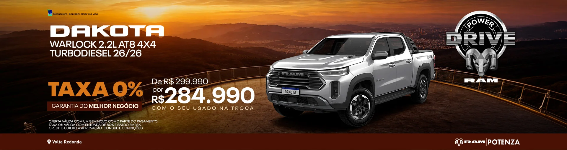 bannerRamPotenza-PowerDrive-Abr-20260410-1920x510-DAKOTA-WARLOCK