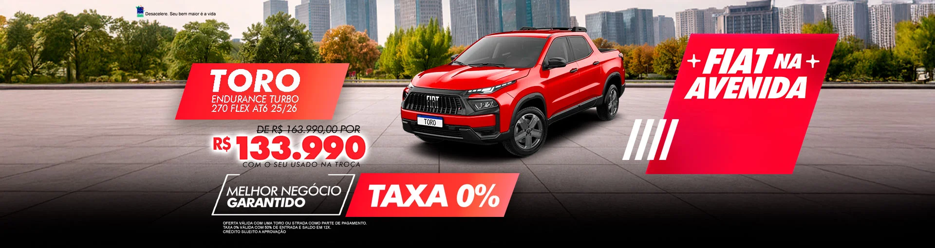 01-TORO-Banner-1920x510