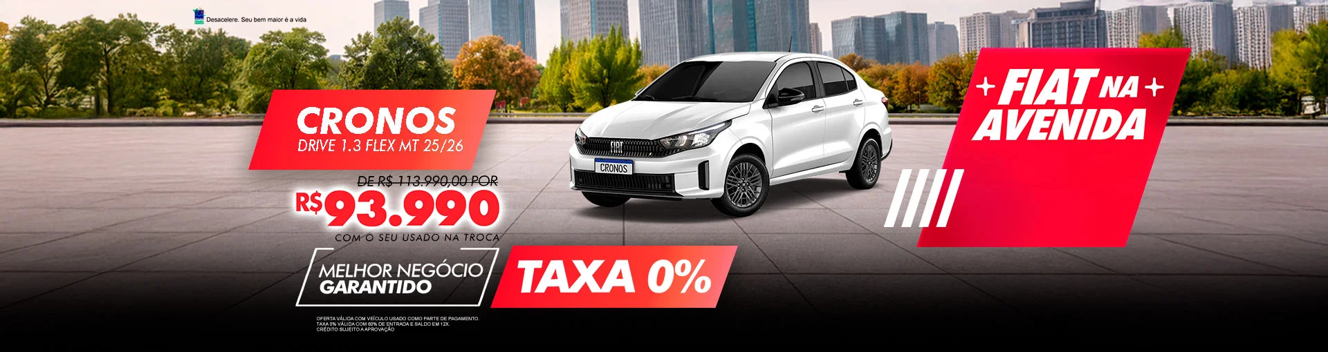 02-CRONOS-Banner-1920x510