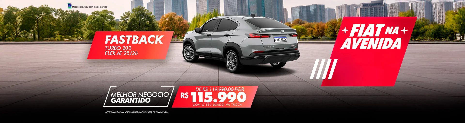 03-FASTBACK--Banner-1920x510
