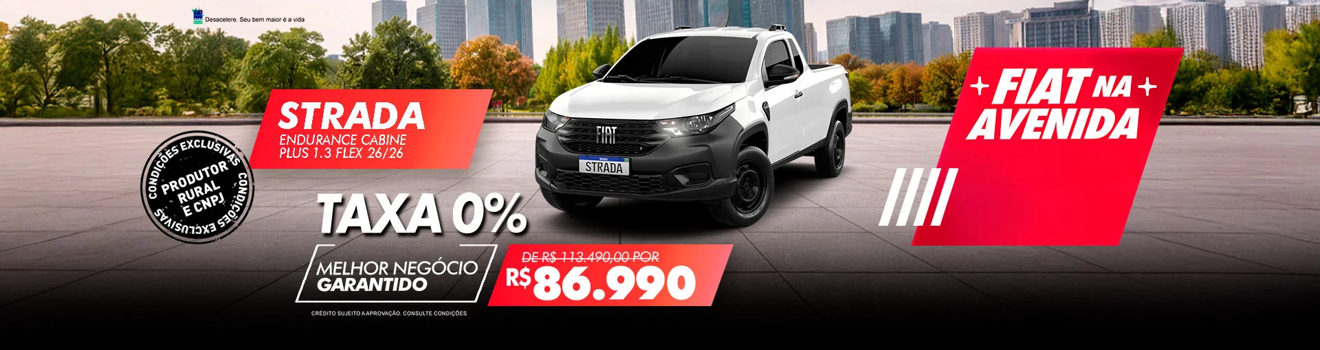 03-bannerFiatPotenza-OfertasDoMes-Fev-20260206-1920x510