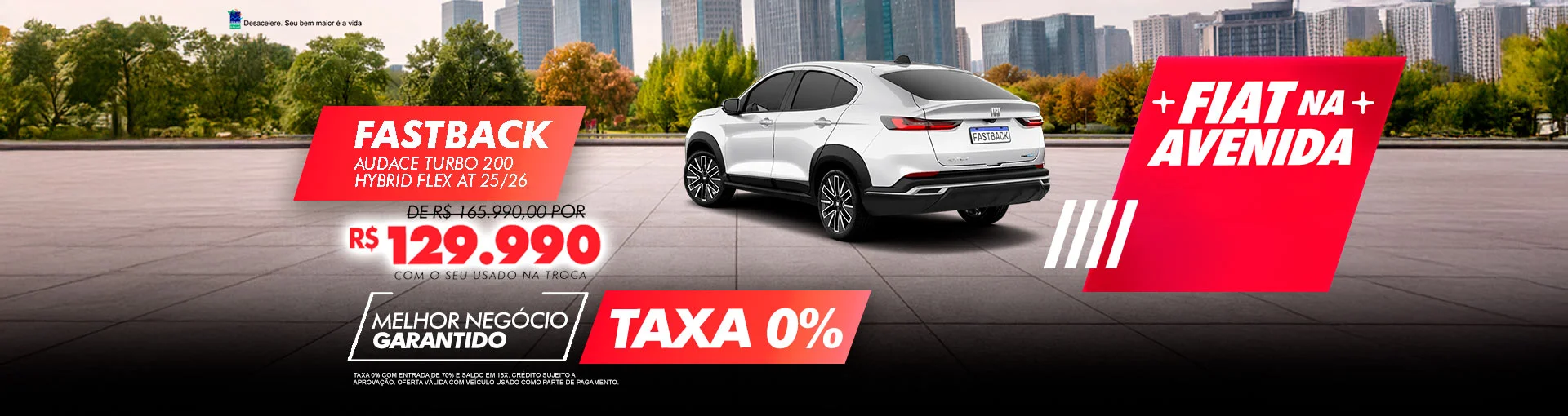 04-FASTBACK-AUDACE-Banner-1920x510