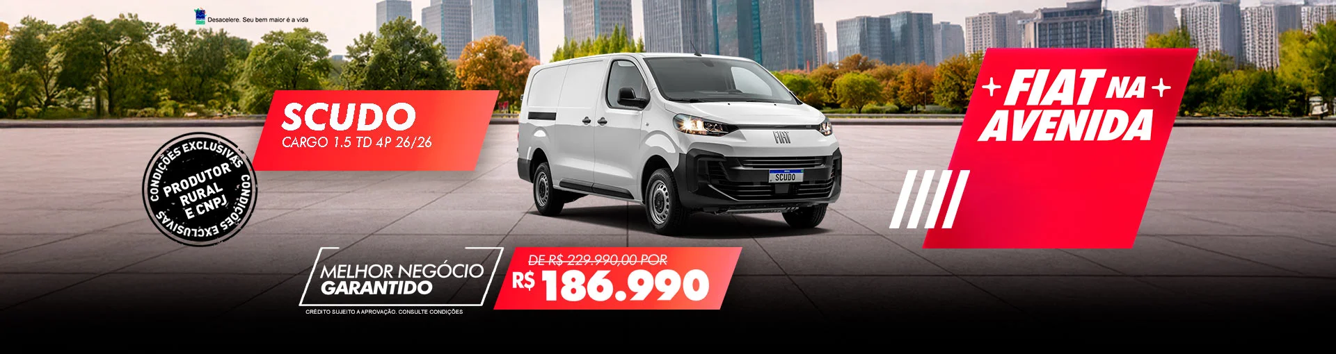 04-SCUDO-CARGO-bannerFiatPotenza-OfertasDoMes-Fev-20260206-1920x510