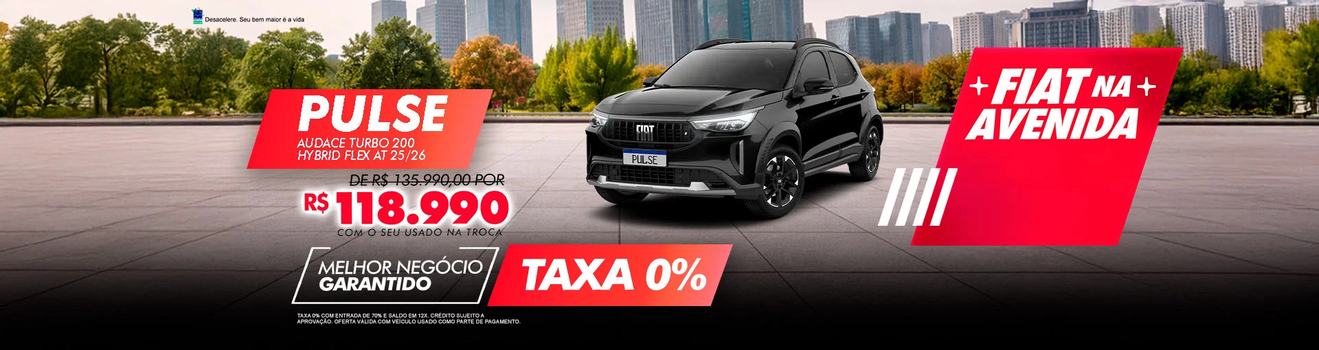 05-PULSE-AUDACE-Banner-1920x510