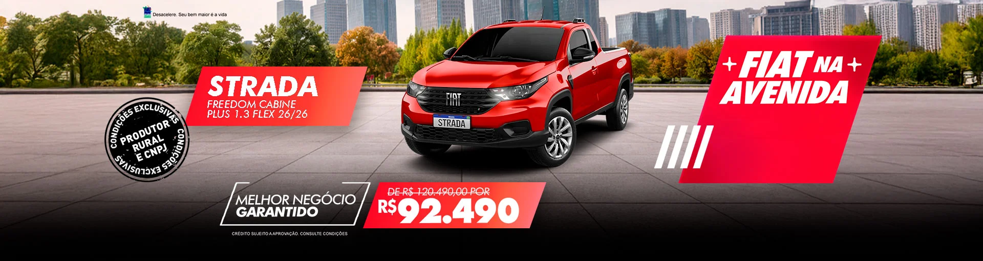 05-STRADA-FREEDOM-bannerFiatPotenza-OfertasDoMes-Fev-20260206-1920x510