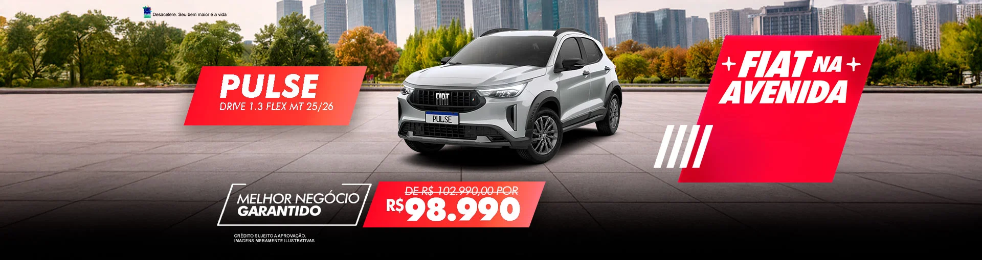 06-PULSE-Banner-1920x510