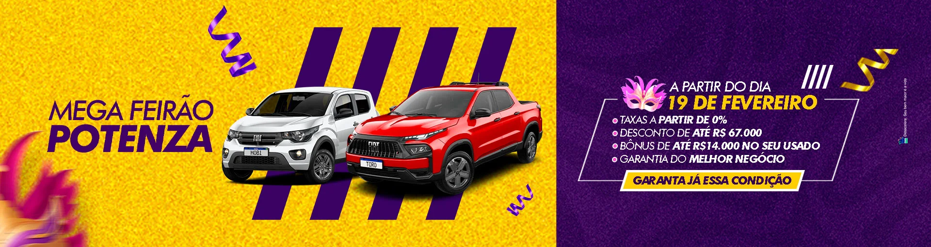 bannerFiatPotenza-MegaFeirao-Fev-20260213-1920x510