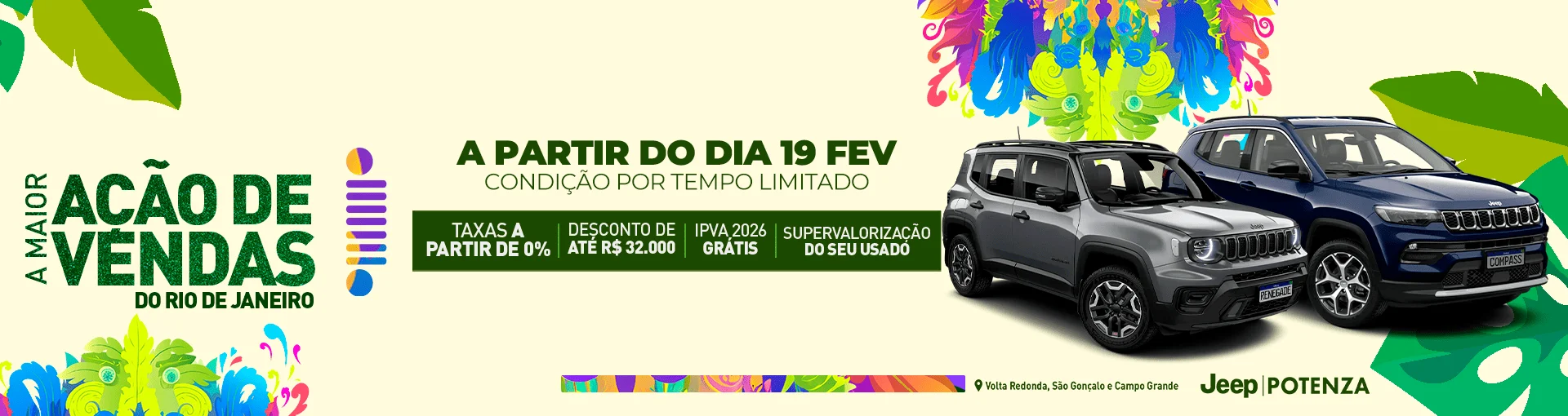 bannerJeepPotenza-CarnavalJeep-Fevereiro-20260213-1920x510