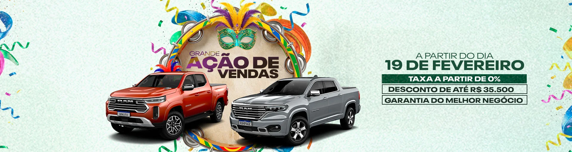 bannerRamPotenza-AcaoDeVendas-Carnaval-20260213-1920x510