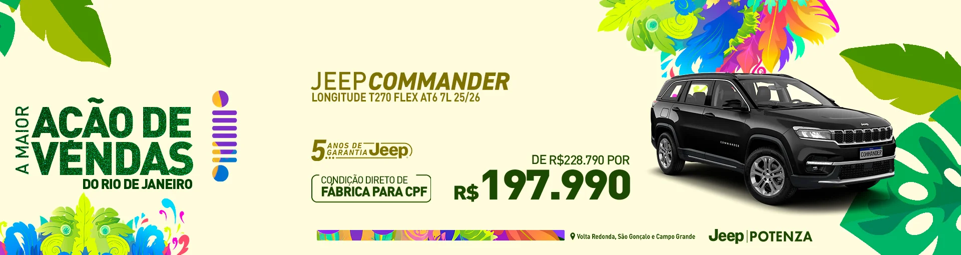 02-COMMANDER-bannerJeepPotenza-CarnavalJeep-Fevereiro-20260213-1920x510