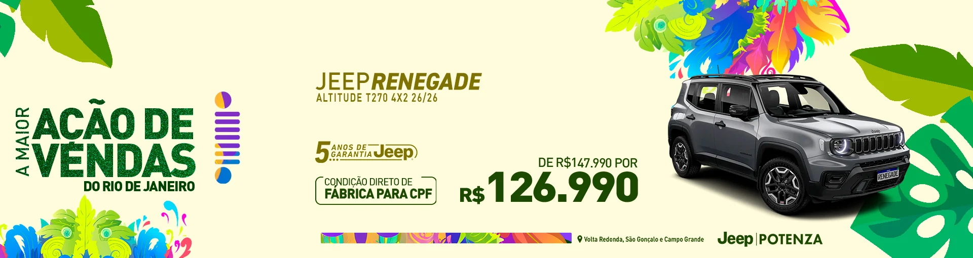 03-JEEP-RENEGADE-bannerJeepPotenza-CarnavalJeep-Fevereiro-20260213-1920x510