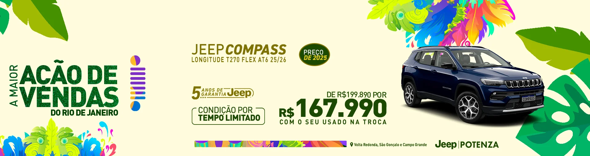 bannerJeepPotenza-CarnavalJeep-Fevereiro-20260213-1920x510