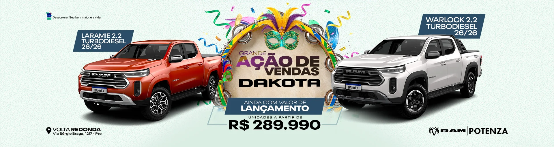 bannerRamPotenza-Dakota-PosCarnaval-Fev-20260219-1920x510