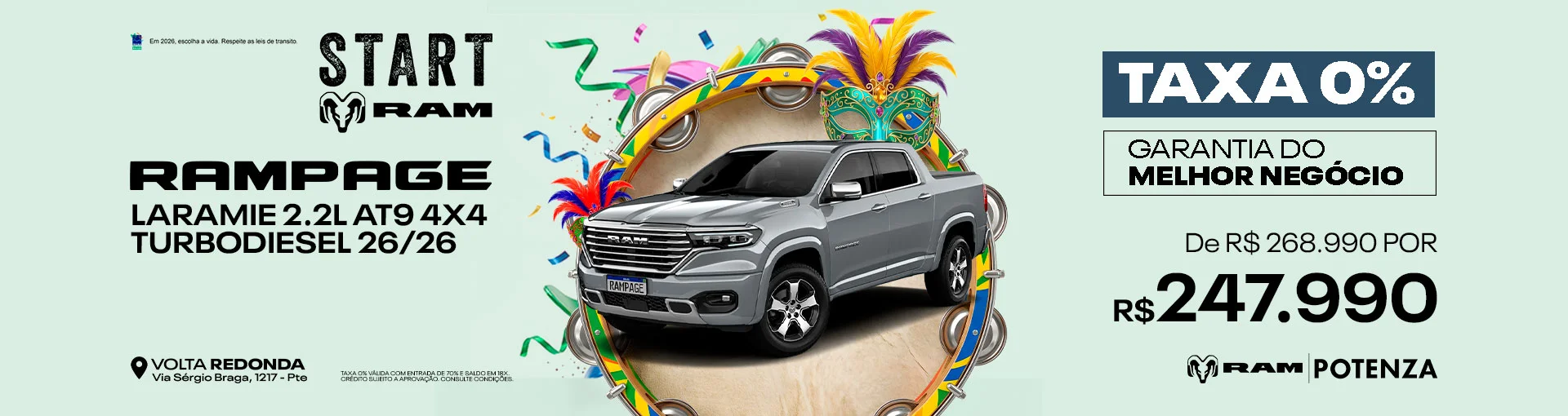 bannerRamPotenza-Ofertas-PosCarnaval-Fev-20260219-1920x510-LARAMIE-