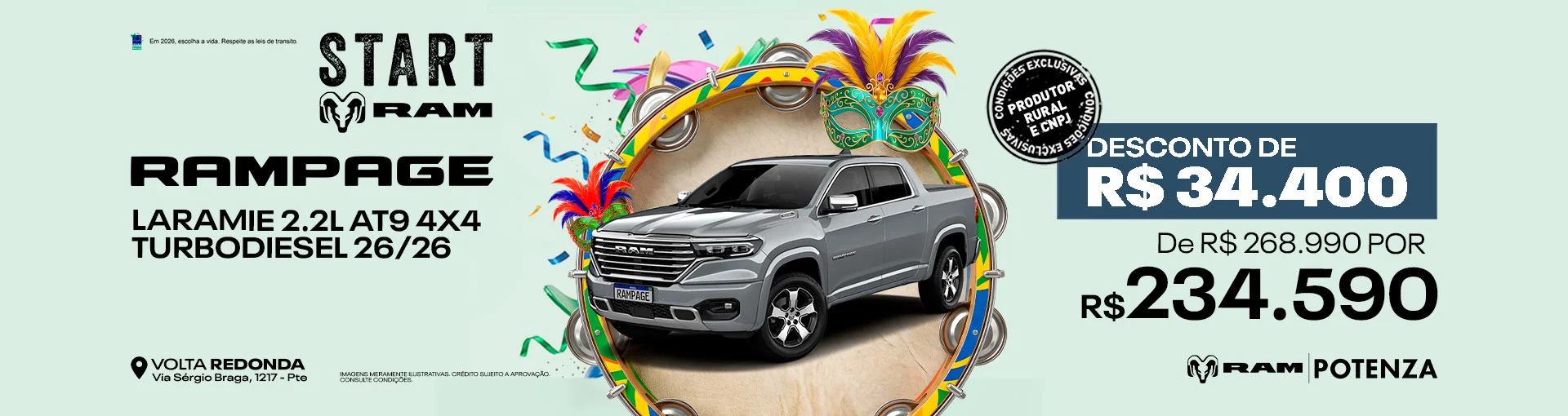 bannerRamPotenza-Ofertas-PosCarnaval-Fev-20260219-1920x510-LARAMIE-VD