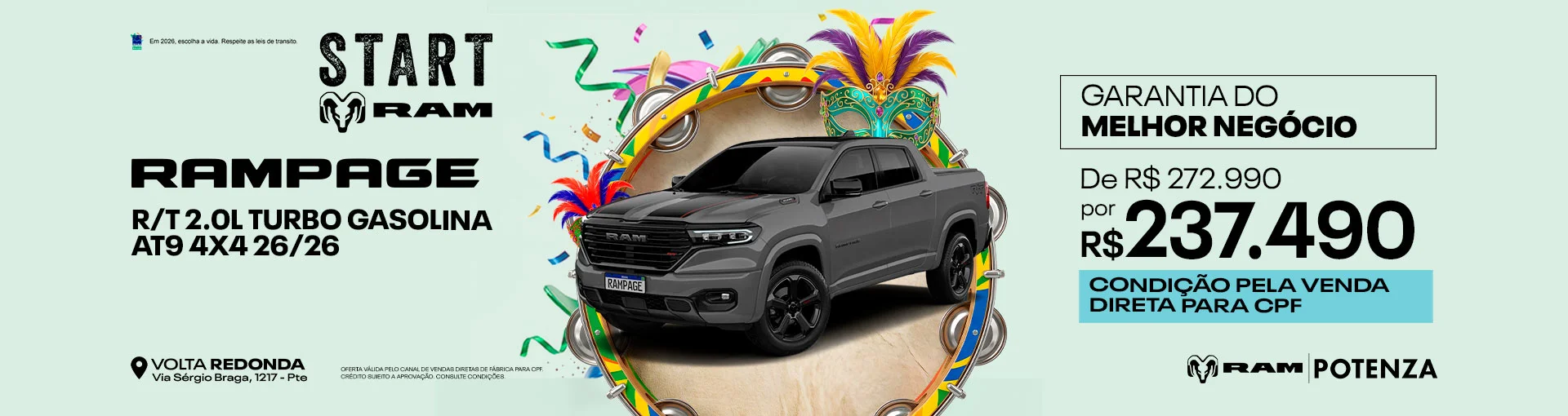 bannerRamPotenza-Ofertas-PosCarnaval-Fev-20260219-1920x510-RAMPAGE-RT