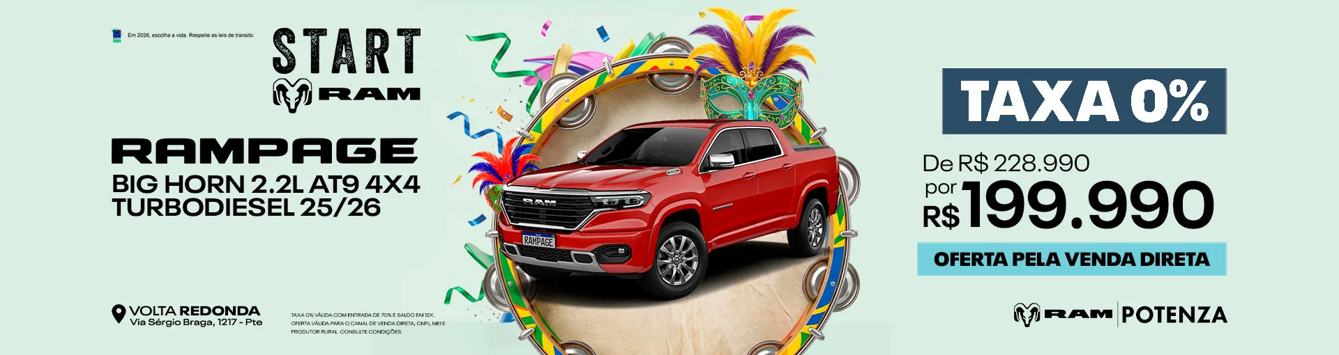 bannerRamPotenza-Ofertas-PosCarnaval-Fev-20260219-1920x510-RAMPAGE_BIG-HORN