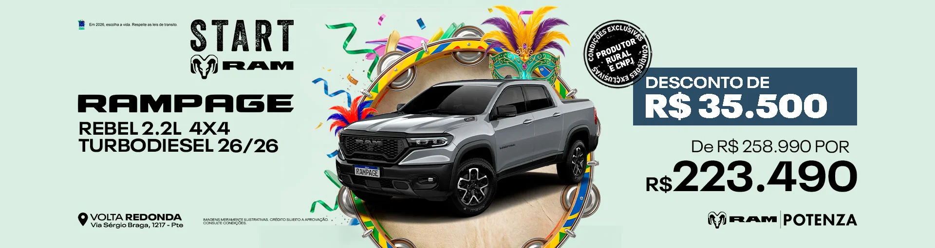 bannerRamPotenza-Ofertas-PosCarnaval-Fev-20260219-1920x510-REBEL-VD