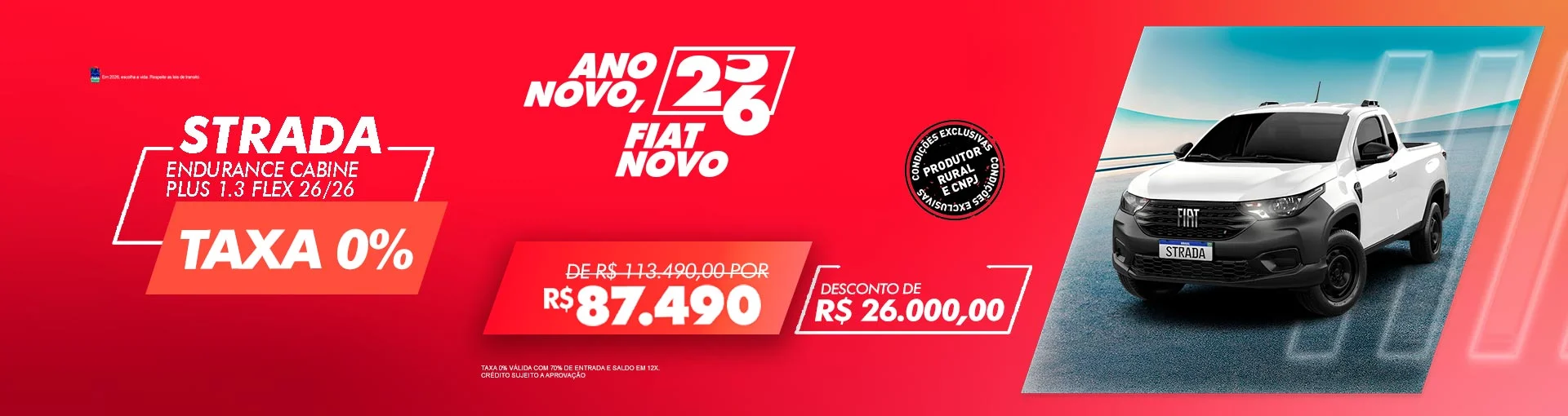 01-STRADA-VD-bannerFiatPotenza-OfertasDoMes-Janeiro-20260109-1920x510