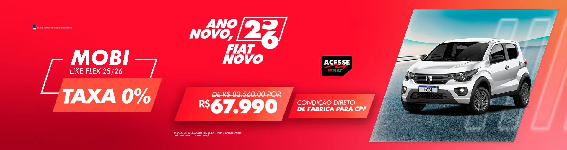 05-MOBI-bannerFiatPotenza-OfertasDoMes-Janeiro-20260109-1920x510