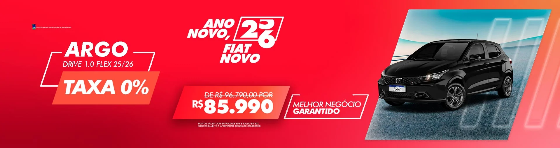 09-ARGO-DRIVE-bannerFiatPotenza-OfertasDoMes-Janeiro-20260109-1920x510