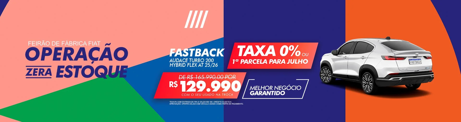 02-FASTBACK-AUDACE-bannerFiatPotenza-OperacaoZeraEstoque-20260121-1920x510