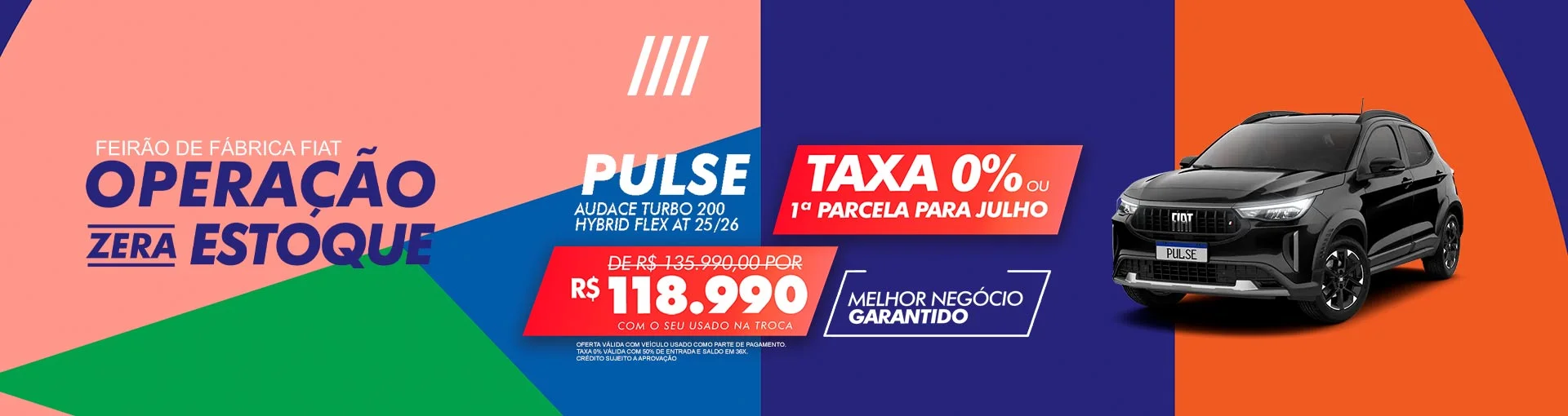 04-PULSE-AUDACE-bannerFiatPotenza-OperacaoZeraEstoque-20260121-1920x510
