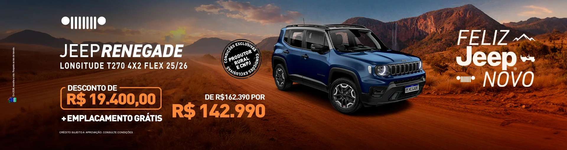 01-RENEGADE-LONGITUDE-VD-bannerJeepPotenza-OfertasDoMes-Janeiro-20260109-1920x510