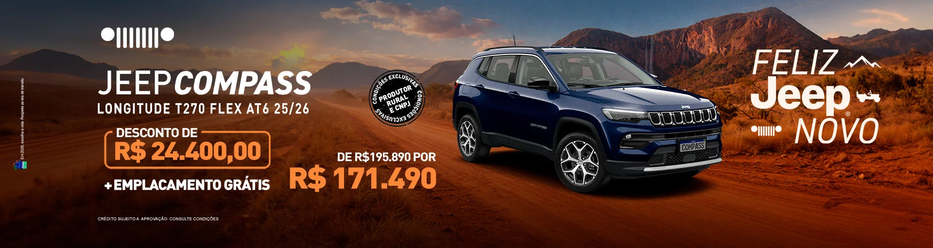 02-COMPASS-LONGITUDE-VD-bannerJeepPotenza-OfertasDoMes-Janeiro-20260109-1920x510