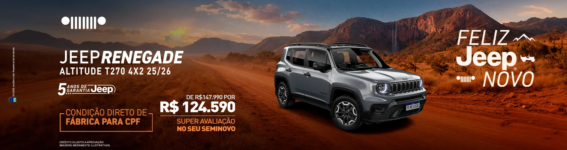 05-0RENEGADE-ALTITUDE-bannerJeepPotenza-OfertasDoMes-Janeiro-20260109-1920x510