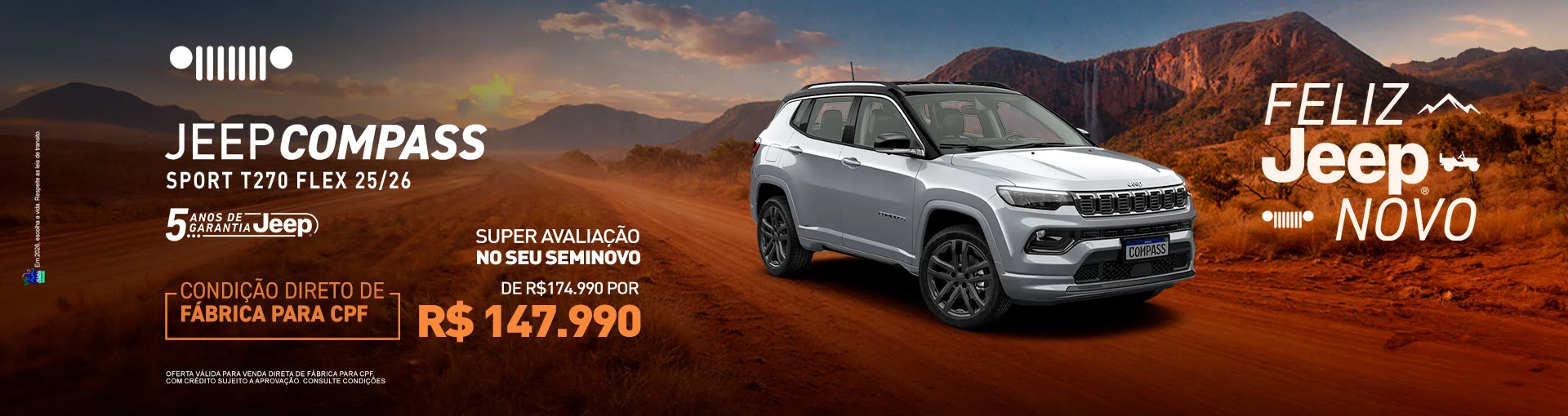 06-bannerJeepPotenza-OfertasDoMes-Janeiro-20260109-1920x510