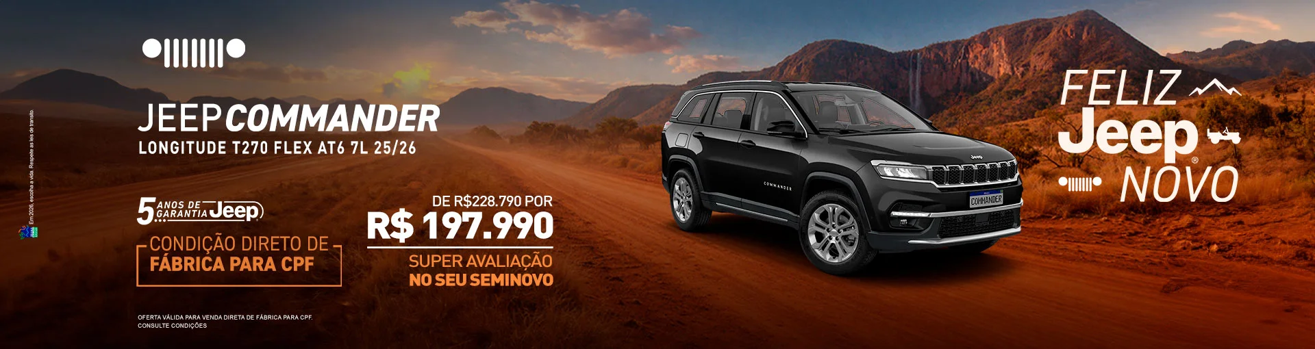 08-bannerJeepPotenza-OfertasDoMes-Janeiro-20260109-1920x510
