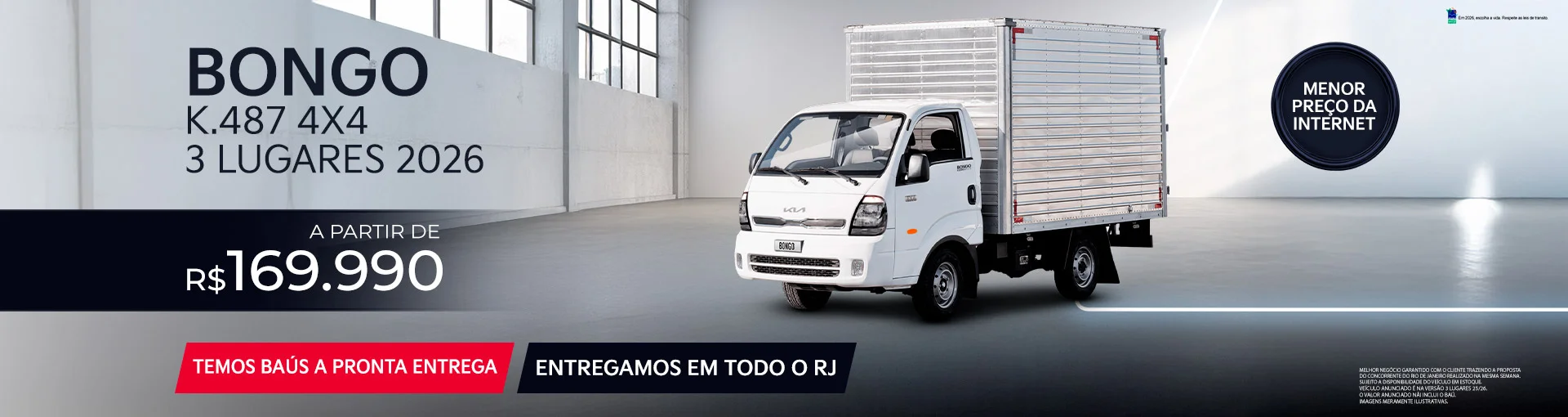 BONGO-bannerKiaPotenza-OfertasJaneiro-20260114-1920x510