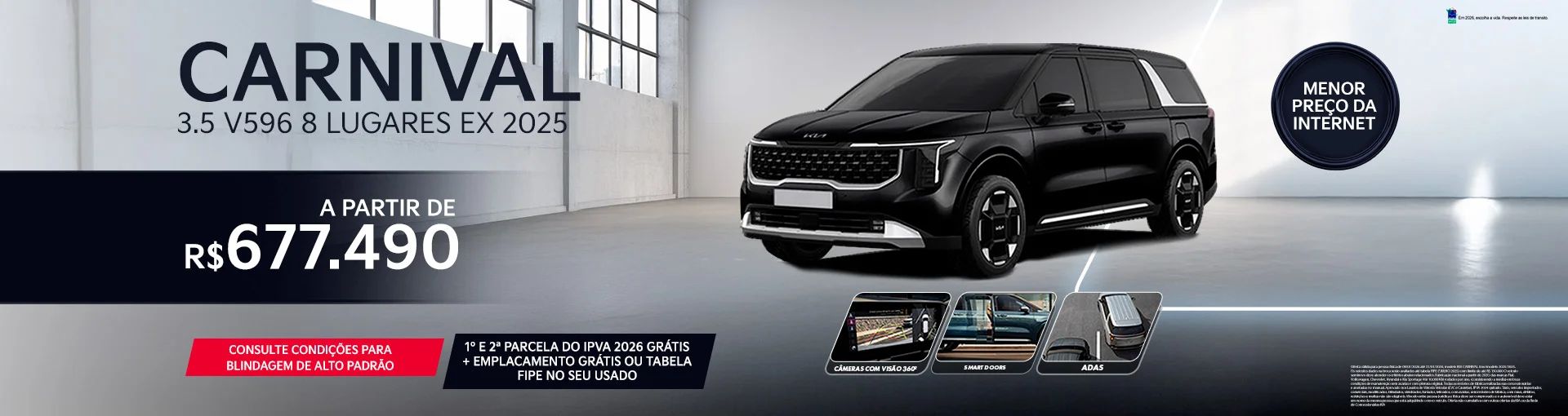 CARNIVAL-bannerKiaPotenza-OfertasJaneiro-20260114-1920x510
