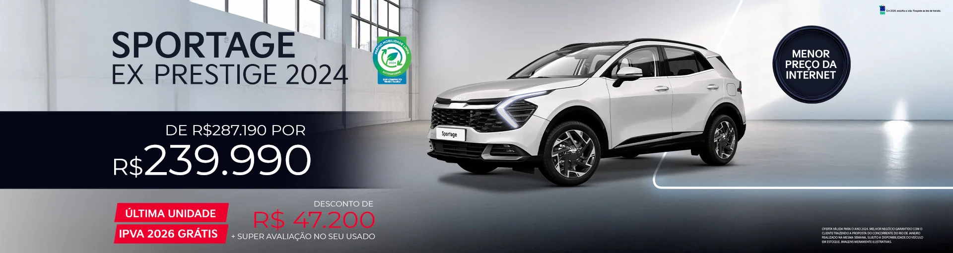 SPORTAGE-BRANCO-CASA-bannerKiaPotenza-OfertasJaneiro-20260114-1920x510