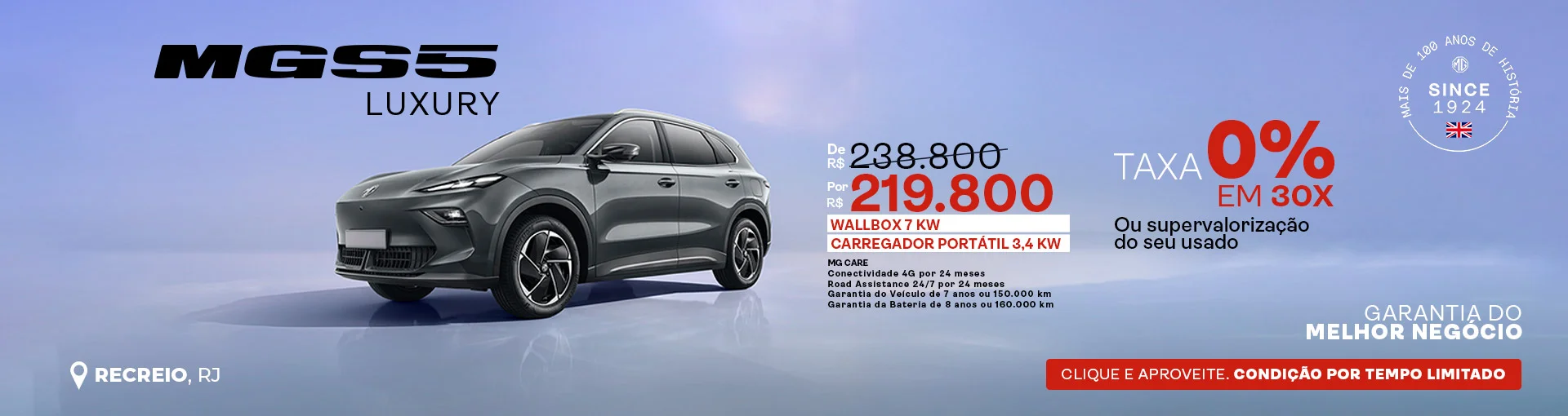 MGS-5-LUXURY-bannerMGPotenza-OfertasJaneiro-20260114-1920x510